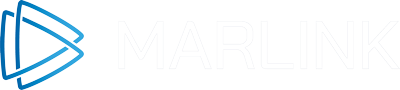 Marlink Sweden